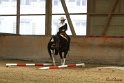 27-APHA OT_130